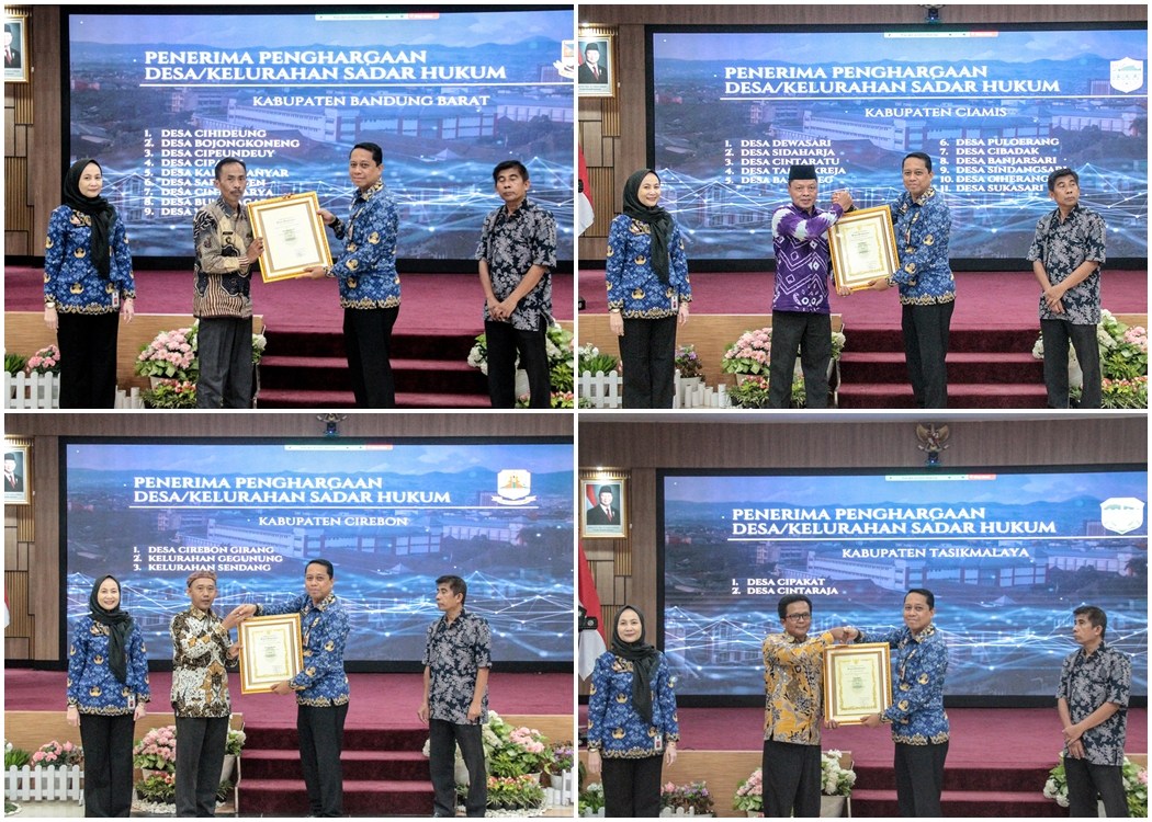 221225 Penetapan DeKadarkum  8 X